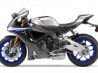 Yamaha YZF 1000 R1M